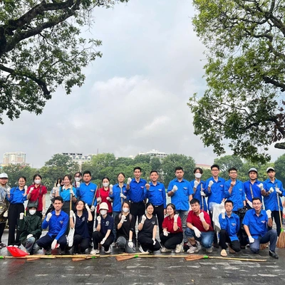 77WIN bet code khuyến mãi Trang Chủ 77Win.com THAM GIA HỖ TRỢ KHẮC PHỤC HẬU QUẢ SAU BÃO YAGI